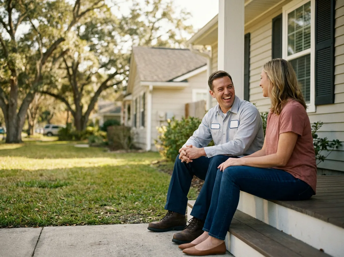 Septic tank pumping FAQs for Evening Shade, AR